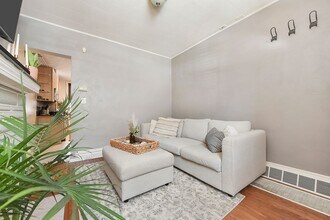 176 45th St in Pittsburgh, PA - Building Photo - Building Photo