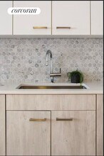 267 Pacific St in Brooklyn, NY - Foto de edificio - Building Photo