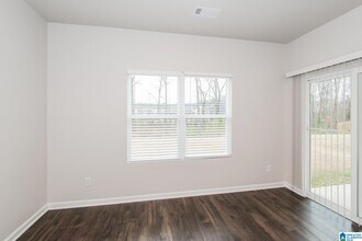 173 Chelsea Park Rd in Chelsea, AL - Building Photo - Building Photo