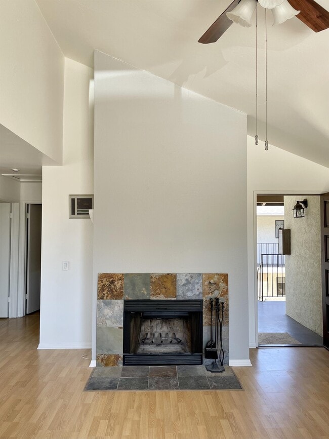 property at 4415 38th St