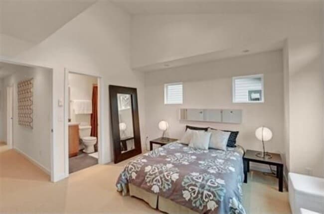 property at 12022 32nd Ave NE