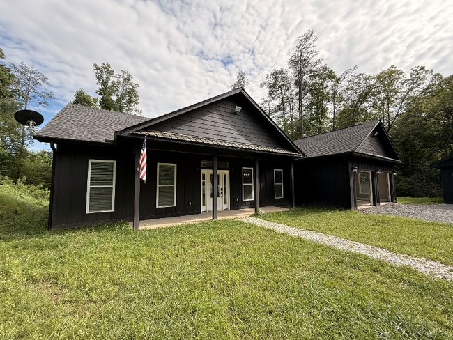 property at 415 Autumn Ridge Dr