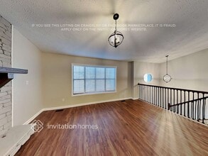 4213 Alaina Cir in Austell, GA - Building Photo - Building Photo