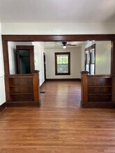 605 Gill Ave in Knoxville, TN - Building Photo - Building Photo