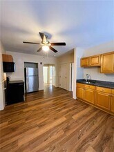 500 Providence St in Woonsocket, RI - Building Photo - Building Photo