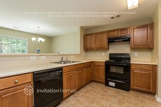 2650 Mayfair Dr in Cumming, GA - Building Photo - Building Photo