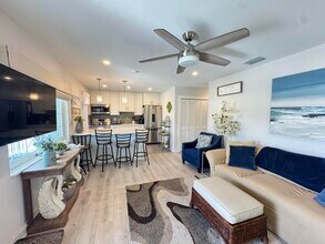 5505 N Ocean Blvd in Ocean Ridge, FL - Building Photo - Building Photo