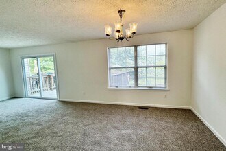 1520 Murray Pl in Bel Air, MD - Building Photo - Building Photo