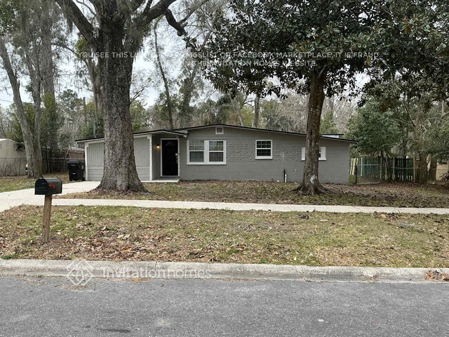 property at 347 Capella Rd