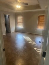 5375 Sanson Dr in Conway, AR - Building Photo - Building Photo