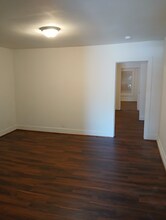 204 3rd Ave N in Bessemer, AL - Foto de edificio - Building Photo