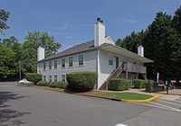 Building Photo - Glen Haven Apartments in Charlotte, North Carolina