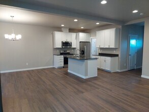 2050 Andre Ct in Ferndale, WA - Building Photo - Building Photo