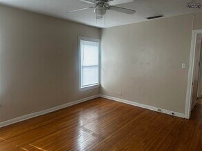 1809 Ardath Ave in Wichita Falls, TX - Building Photo - Building Photo