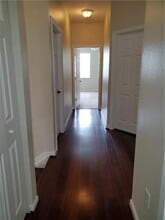 3002 Deer Creek Country Club Blvd in Deerfield Beach, FL - Building Photo - Building Photo