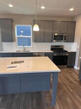 2027 Aerotrain Ct N in Plain City, OH - Building Photo - Building Photo