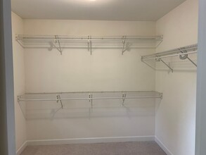 4565 Treerose Way in Raleigh, NC - Building Photo - Building Photo