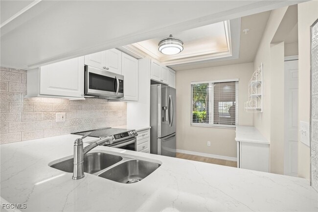 property at 14891 Hole in 1 Cir