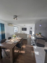 5181 Rue Jacques-Plante in Laval, QC - Building Photo - Building Photo