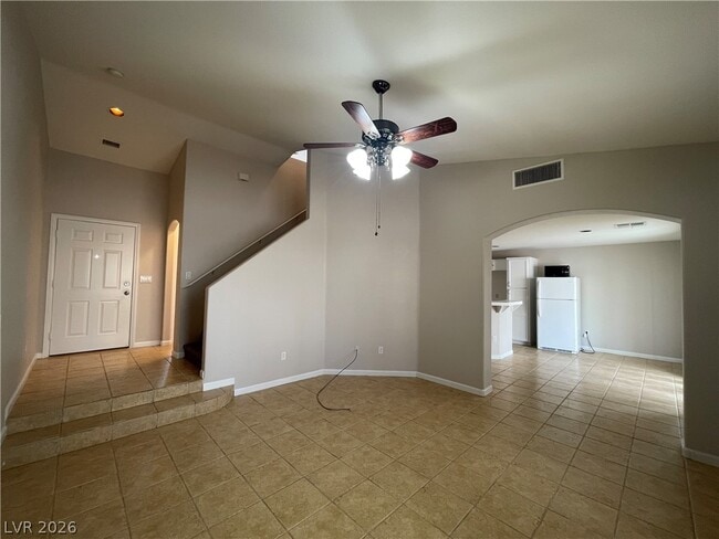 7127 Brassica Ct in Las Vegas, NV - Building Photo - Building Photo