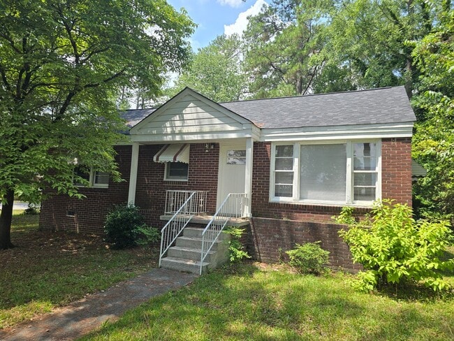 property at 2102 Long Shadow Ln