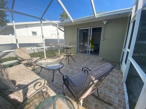 120 Causeway Blvd in Indian Rocks Beach, FL - Building Photo - Building Photo