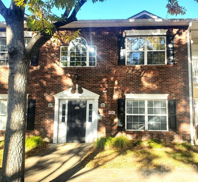 property at 19626 Feriba Pl