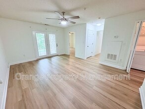 201 Harts Cove Way in Seneca, SC - Building Photo - Building Photo