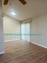 9006 Sonya Ave SW in Albuquerque, NM - Building Photo - Building Photo