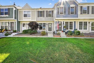 10846 Bayfield Way in Parker, CO - Building Photo