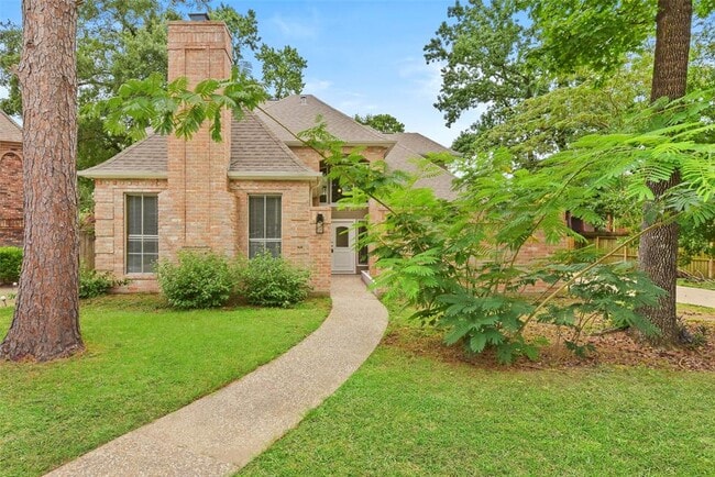 property at 15014 Lantern Creek Ln