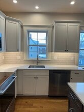 36 Conant St, Unit #3 in Danvers, MA - Building Photo - Building Photo