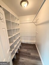 4380 Reins Ridge Rd in Stone Mountain, GA - Building Photo - Building Photo