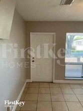 6404 Fletcher St in Hollywood, FL - Building Photo - Building Photo