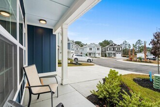 113 ARBOR RIDGE CIR in Conway, SC - Building Photo - Building Photo