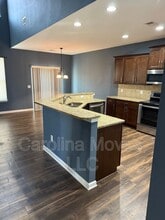 451 Riverdale Rd in Simpsonville, SC - Building Photo - Building Photo