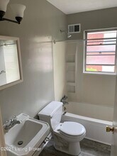 2624 Longview Ave in Louisville, KY - Building Photo - Building Photo