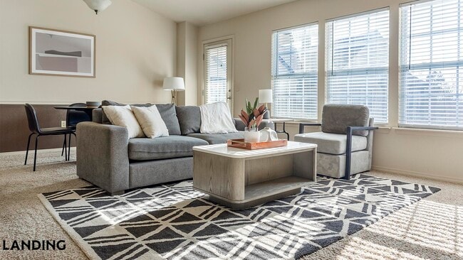 2700 N 7th St, Unit 4034 in Broken Arrow, OK - Building Photo - Building Photo