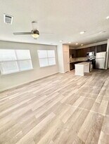 3001 NE Inner Loop in Georgetown, TX - Building Photo