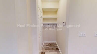 65 Lone Eagle Way in Nocatee, FL - Building Photo - Building Photo