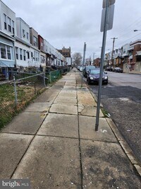 2554 S 66th St photo'