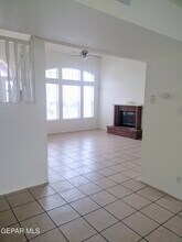 4620 Loma Linda Cir in El Paso, TX - Building Photo - Building Photo