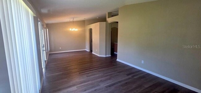 10 Whittlesey Ln in Palm Coast, FL - Building Photo - Building Photo