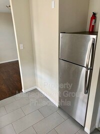 2419 E Allegheny Ave photo'