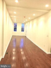 2408 E York St in Philadelphia, PA - Building Photo - Building Photo