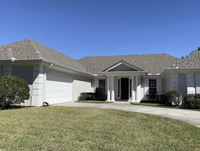 2829 Indigo Bay Dr in Kissimmee, FL - Building Photo - Building Photo