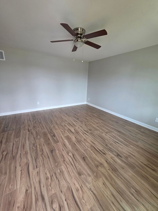 3 King Row in Thomasville, NC - Foto de edificio - Building Photo