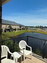 229 Double Eagle Dr in Myrtle Beach, SC - Foto de edificio - Building Photo