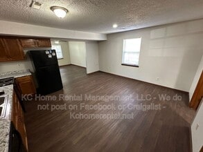 225 Ottawa St in Leavenworth, KS - Building Photo - Building Photo