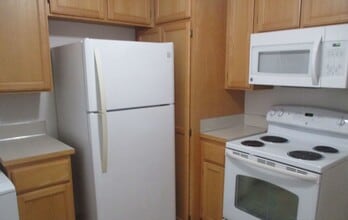 517 Balm Ave in Buckley, WA - Building Photo - Building Photo